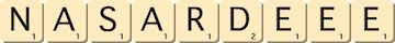 nasarde--ee