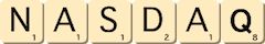 nasdaq