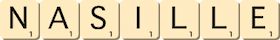 nasille nasille