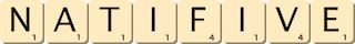 natif--ive