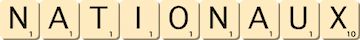 nationaux nationaux
