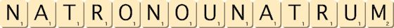 natron-ou-natrum