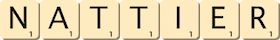 nattier nattier