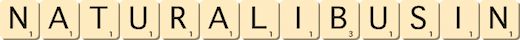 naturalibus--in-