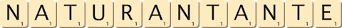 naturant--ante