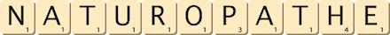 naturopathe naturopathe