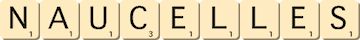 naucelles