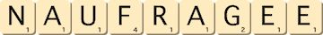 naufragee naufragee