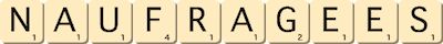 naufragees naufragees