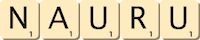 nauru