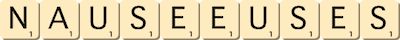 nauseeuses nauseeuses