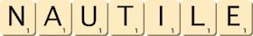 nautile