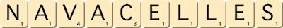 navacelles