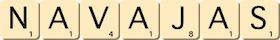 navajas navajas