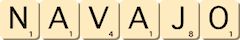 navajo navajo