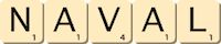 naval