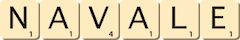 navale navale