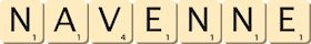 navenne
