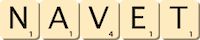 navet