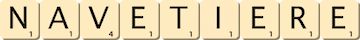 navetiere