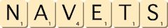 navets navets