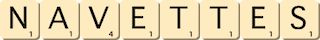 navettes