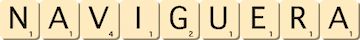 naviguera naviguera