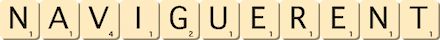 naviguerent