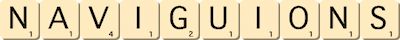 naviguions