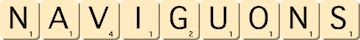 naviguons
