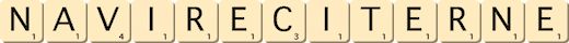 navire-citerne navire-citerne