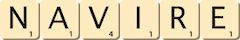 navire