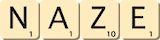 naze naze