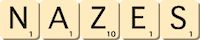 nazes nazes