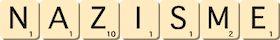 nazisme