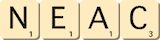 neac