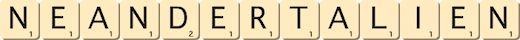 neandertalien