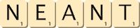 neant