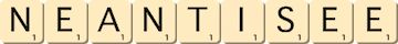 neantisee