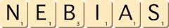 nebias