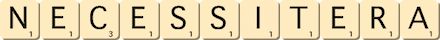 necessitera necessitera