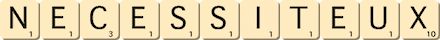 necessiteux necessiteux
