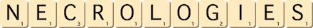 necrologies necrologies