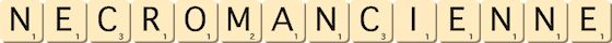 necromancienne necromancienne