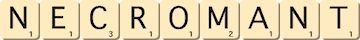 necromant