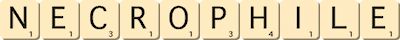 necrophile necrophile