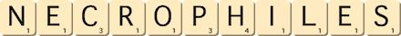 necrophiles necrophiles