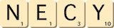 necy