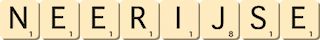 neerijse neerijse