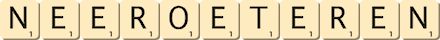 neeroeteren neeroeteren
